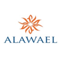 Alawael Captive Insurance Co. LLC logo - Similar company to Alawael Group Holding Co