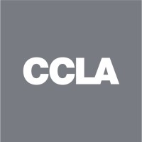 CCLA Investment Management logo - Similar company to Ccla Group
