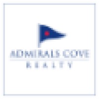 Admirals Cove Realty logo - Similar company to Frankel-Ball Realty