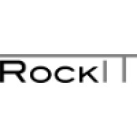 RockIT Oy