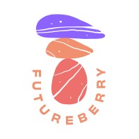 FUTUREBERRY logo - Similar company to From – Moltiplichiamo Valore Pubblico
