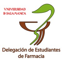 Delegación De Estudiantes De Farmacia