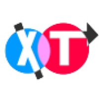 NextApp logo - Similar company to Nextapp.Is