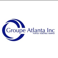 Groupe Atlanta Inc logo - Similar company to Everypoint Logistics Solutions Inc
