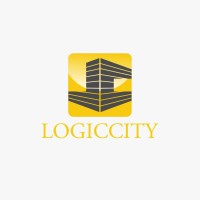 Logic City Fleet Services Limited logo - Similar company to Web3 Teens Summit