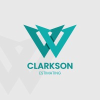 Clarkson Estimation logo - Similar company to Es (Engineering Solutions)