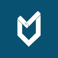 SolarScope logo - Similar company to E2-Energie