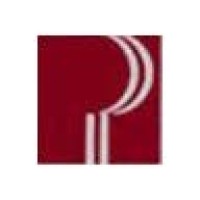 Portney & Company, CPAs and Business Consultants logo - Similar company to Truthsift