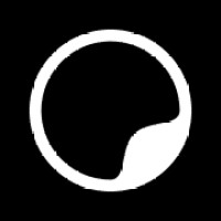 FlexStudio logo - Similar company to Flexstone