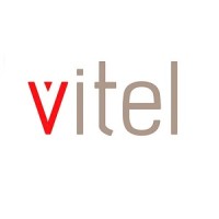 Vitel Laboratorios