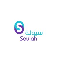 شركة سيولة الأولى للتمويل logo - Similar company to Edge Finance Company