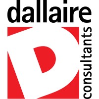 Dallaire Consultants logo - Similar company to Kelvin Emtech