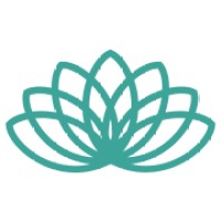 Law Offices of Gretchen McCord, PLLC logo - Similar company to Backtomac