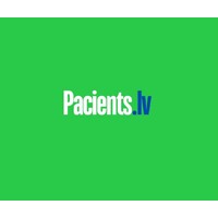 PacientsLV logo - Similar company to Mindsync Emdr Training