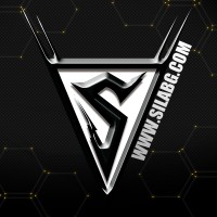 SILABG.COM logo - Similar company to Double Yellow Sp. Z O.O.