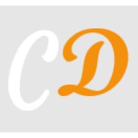 ChefDarbari.com logo - Similar company to Pantry Boy