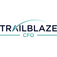 Trailblaze CFO logo - Similar company to Tulabooks