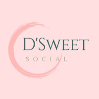 DSweetSocial