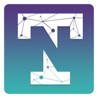 TabaNET Technology Consulting logo - Similar company to Starnet Consulting