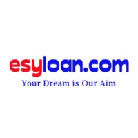 ESYLOAN.COM logo - Similar company to Study Aborad