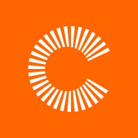 Collective Encounters logo - Similar company to Rawd