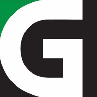 Grupo GAAP logo - Similar company to Kaptech
