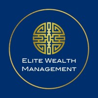 Elite Wealth Management Co logo - Similar company to Elite Wealth Management, Llc