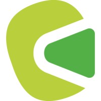 TrustBound GRC logo - Similar company to Iop Technologies Llc