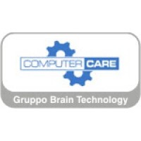 Computer Care Srl logo - Similar company to Computer Care