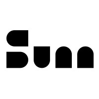 Sum Studio logo - Similar company to Sum Studio