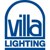Villa Lighting Supply, Inc. logo - Similar company to Commercial Lighting Industries
