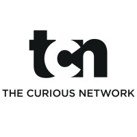 TCNUK logo - Similar company to Tcn