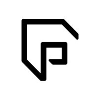 PIXI Studio logo - Similar company to Lightbeans®