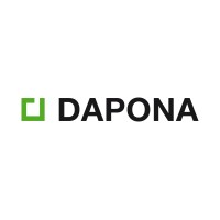 DAPONA logo - Similar company to Secoma Wood Company