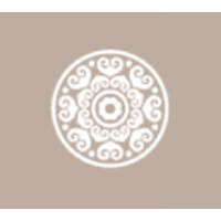 The Asteri Collection logo - Similar company to Brabus Capital