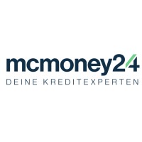 mcmoney24 GmbH