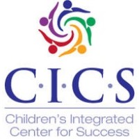 Children's Integrated Center for Success logo - Similar company to Datakind Sf/Bay Area
