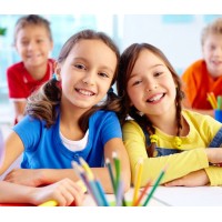 Haddock Education Technologies logo - Similar company to Haddock Computer