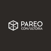 Pareo Consultoria logo - Similar company to Pareo, Inc.