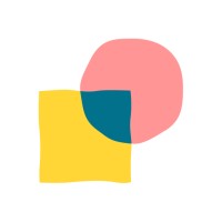 Amyable - Cabinet de Médiation logo - Similar company to Teamersive