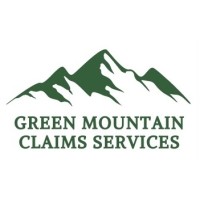 Green Mountain Claims Services LLC logo - Similar company to Builder Specialties Kitchen + Bath