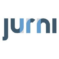 jurni Inc logo - Similar company to Throughconversation Personal Development