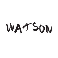 Watson Collective