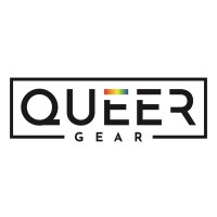 Queer Gear, Llc