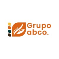 ABCO SA DE CV logo - Similar company to Adegermex