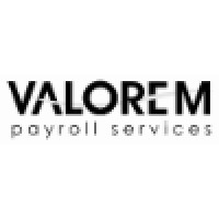 Valorem Personnel Services logo - Similar company to Gp Consult (Pty) Ltd