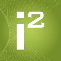 iSQUARED AG logo - Similar company to Vanbúh