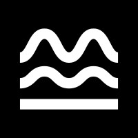 Maison des arts Desjardins Drummondville logo - Similar company to Planifico – Fini Les Pertes De Temps