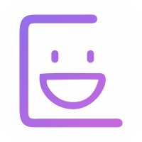 LunchME logo - Similar company to Map Labs