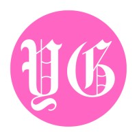 Yuvaan Gurukul logo - Similar company to Phyeducate